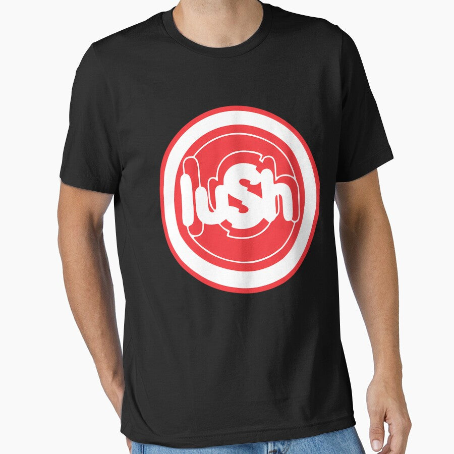 Lush Band by hrnndzarabell Unisex