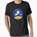 Apollo 16 Apollo50 Premium by VincentKoning Unisex