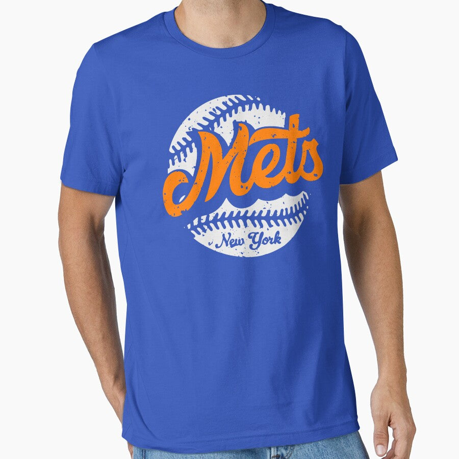Mets Classic by BrewU