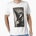 Untaken Shots Lidh4ilXtKh by Ql.Stuff.Limited Unisex