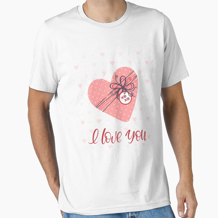 Valentines Bundle, 11oz Sublimation Designs with Hearts, Cupid, Roses by EspenoyStore