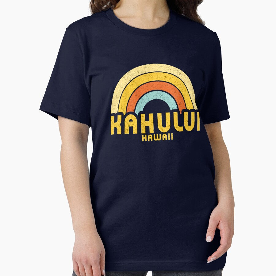 Kahului Hawaii by dk80