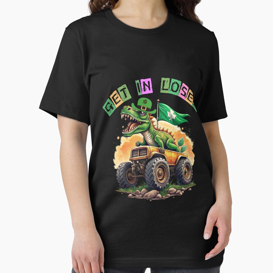 St Patricks Sublimation shirt,St Patricks Sublimation Stickers ,St Patricks Sublimation Mugs by Ball070925