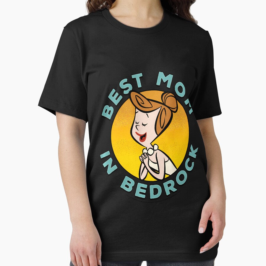 Vintage Movie - Vintage Animated Sitcom by StoreArtrobert Unisex