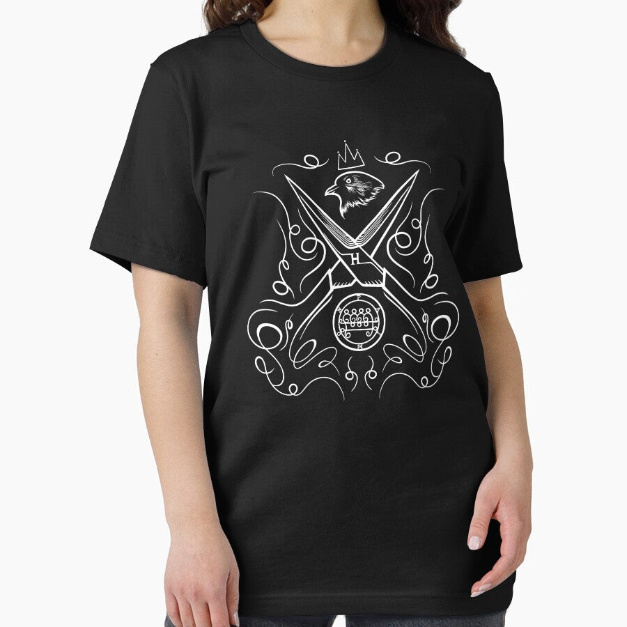 Hereditary by LapinMagnetik Unisex