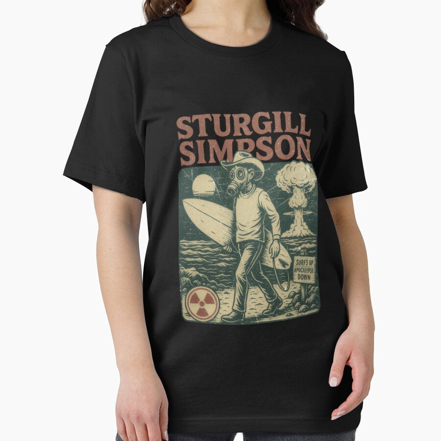 retro style sturgill vintage #2268 by pple-frame