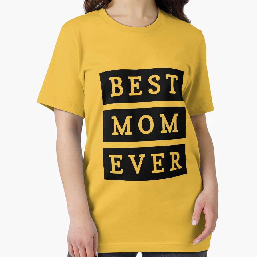 best mom ever mama love mom live mama by Luxury Gold & Dark Aesthetic Designs