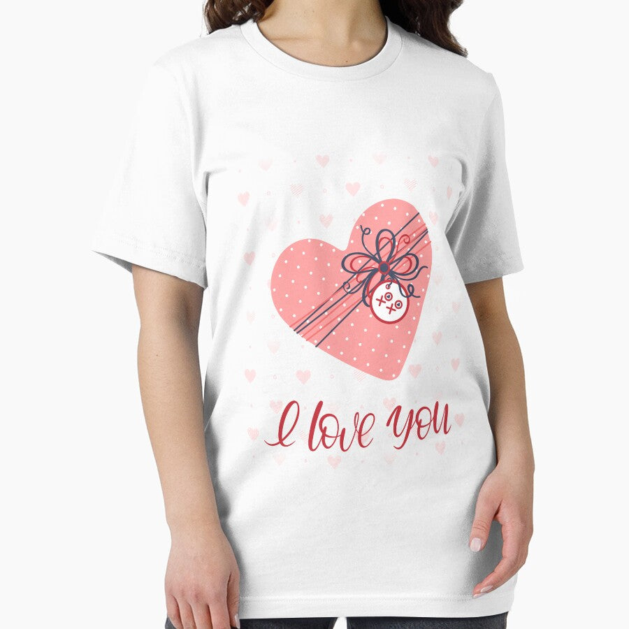 Valentines Bundle, 11oz Sublimation Designs with Hearts, Cupid, Roses by EspenoyStore