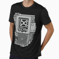 3D Printer Components Engineering T Shirt by Clort