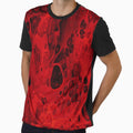Sublimation by LumeLush