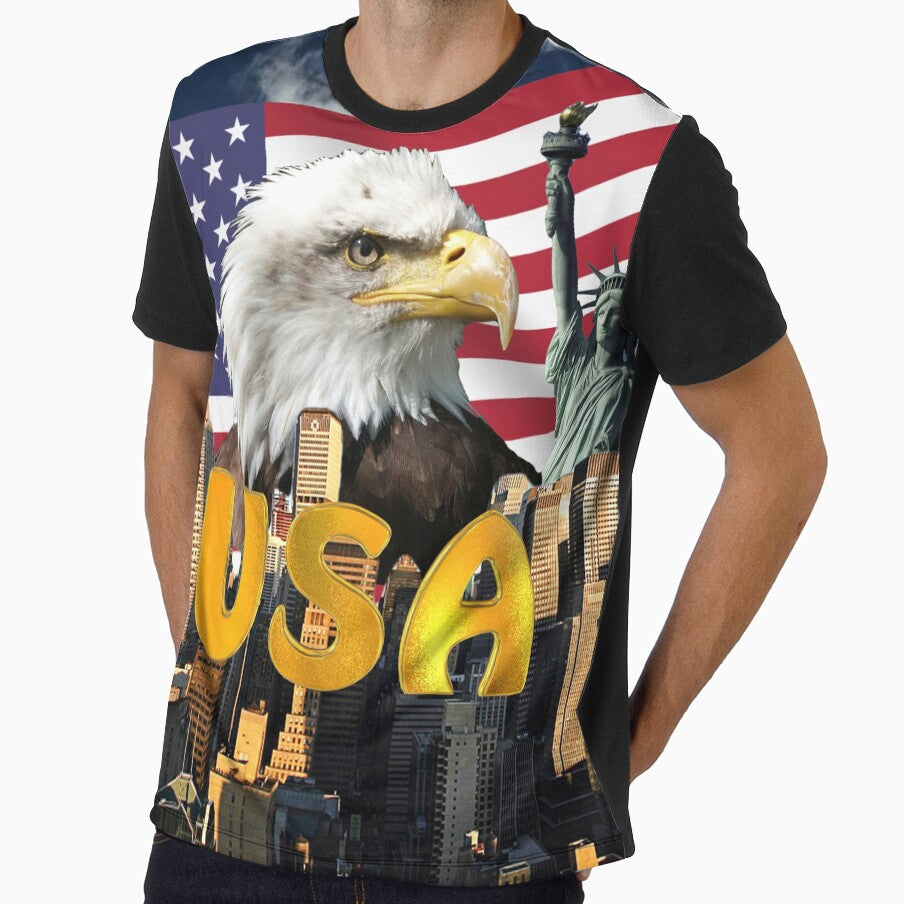 American flag t shirt mens,Usa flag t shirt,Usa t shirt,American shirts,t shirt for men,t shirt design,usa flag shirt,fuamerican flag t shirt onlinell print t shirt, by tshirt-agent