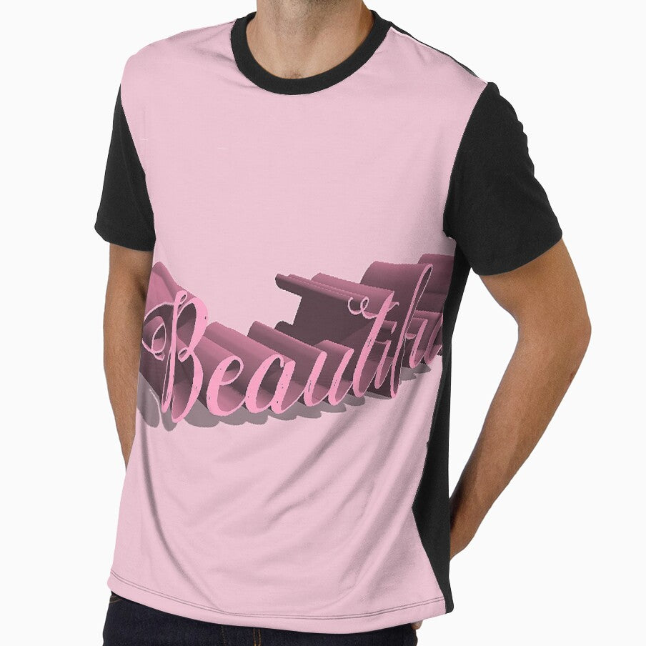 Beautiful Heart by DesignsByDebQ