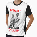 Hagler vs Hearns April 15, 1985 Vintage Boxing by Woops-official