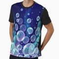 Soap bubbles soap bubbles by Trenddesigns24