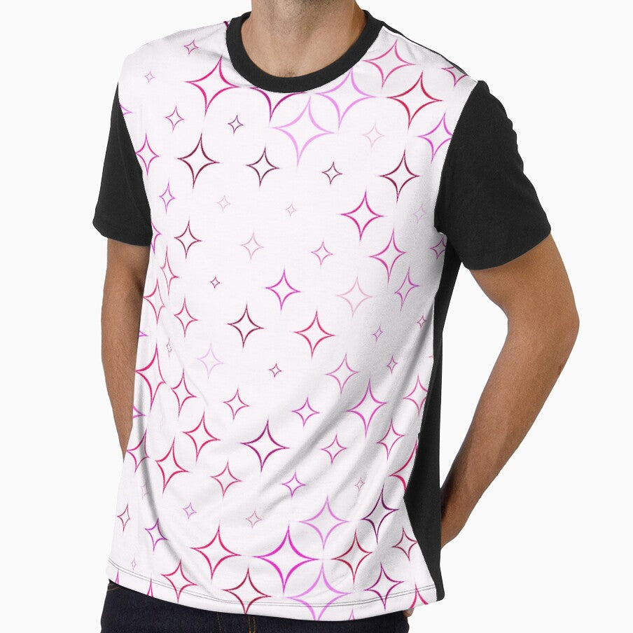 Dazzling Gleam by Clothief-Store Unisex