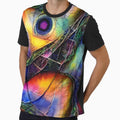 Textural Design No. 26 by AbstraktTheArt