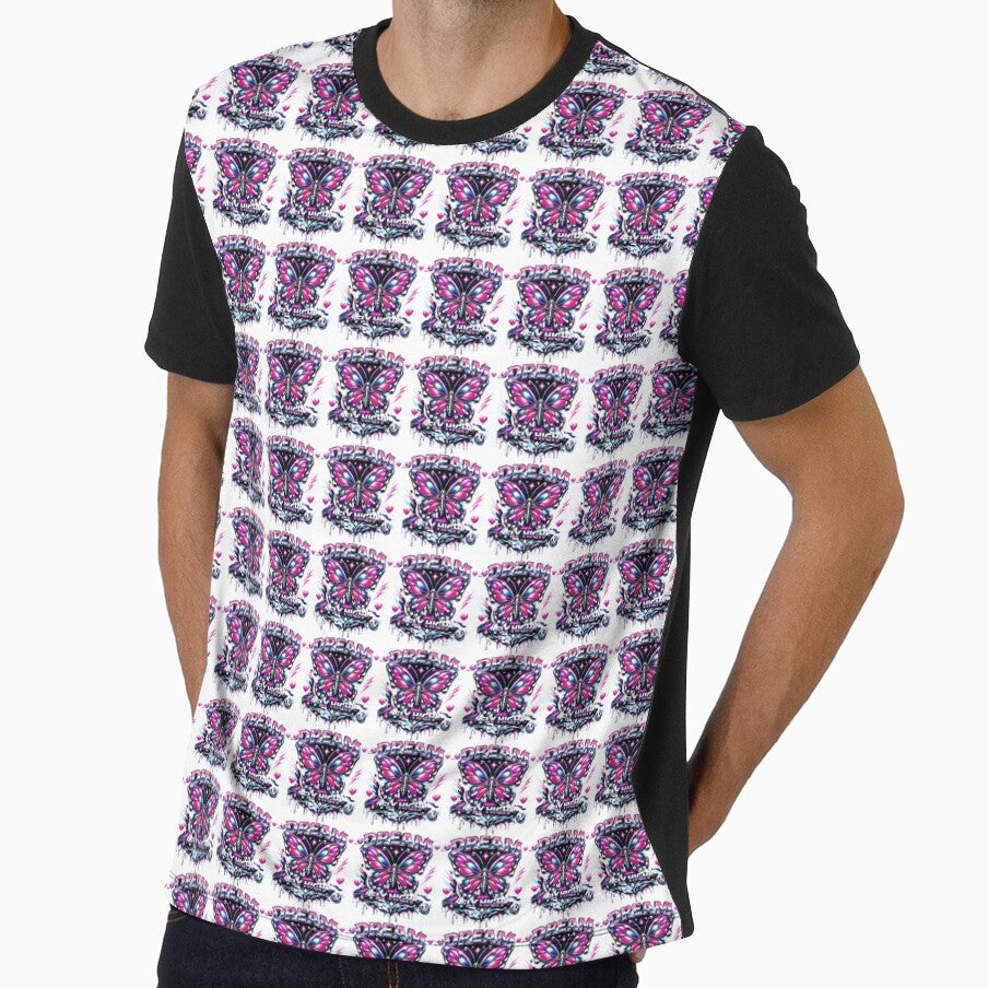Made to Order by Flex & Fur