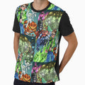 Ben 10 by ShannanFole