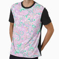 paisley all over by rlatnwls