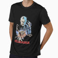 Hellraiser (Ver.2) by brian0630 Unisex