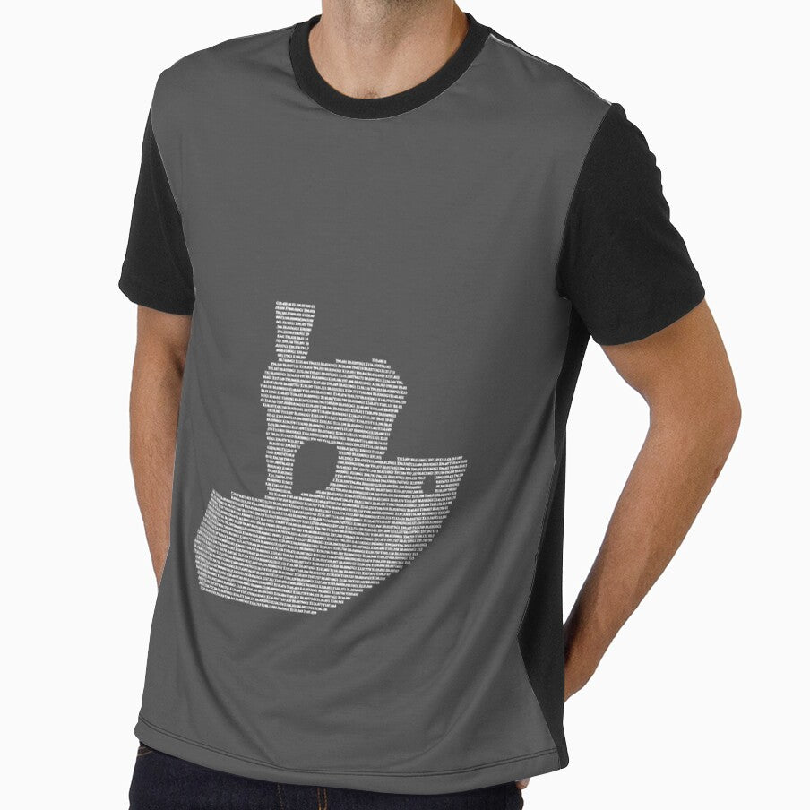 Benchy Gcode 3D Printing by Stencilize