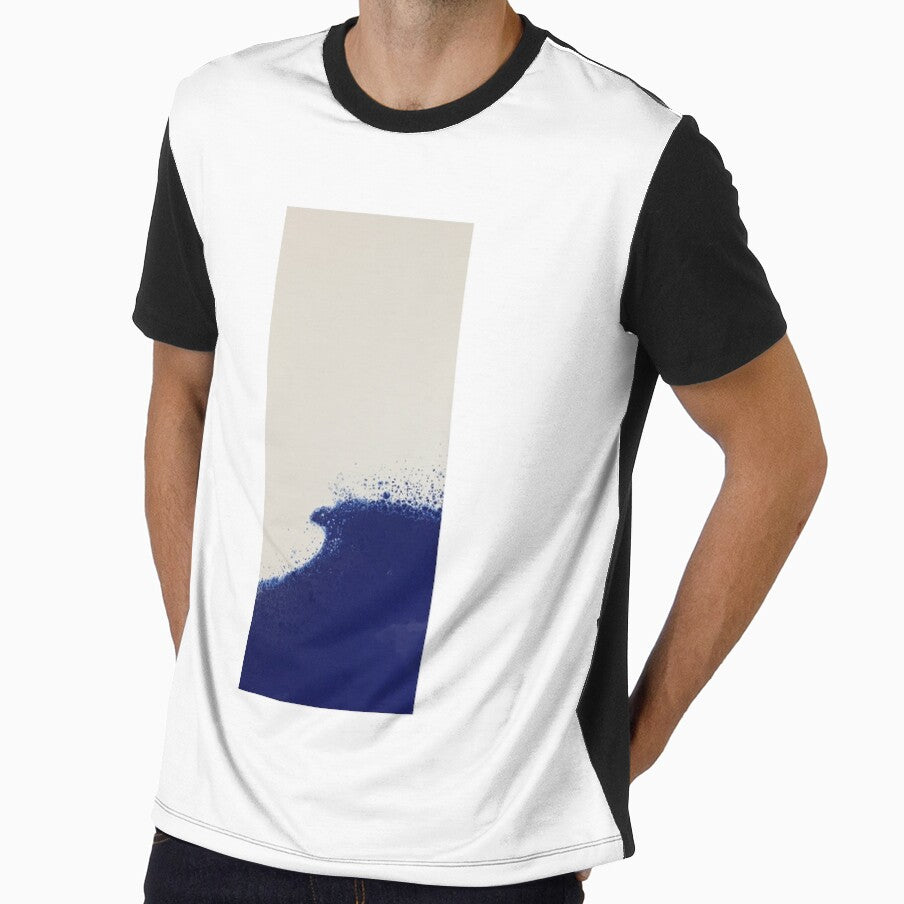 sublimation by dorotik