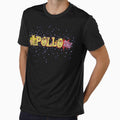 Apollo Candy Bar by mikehardingswag