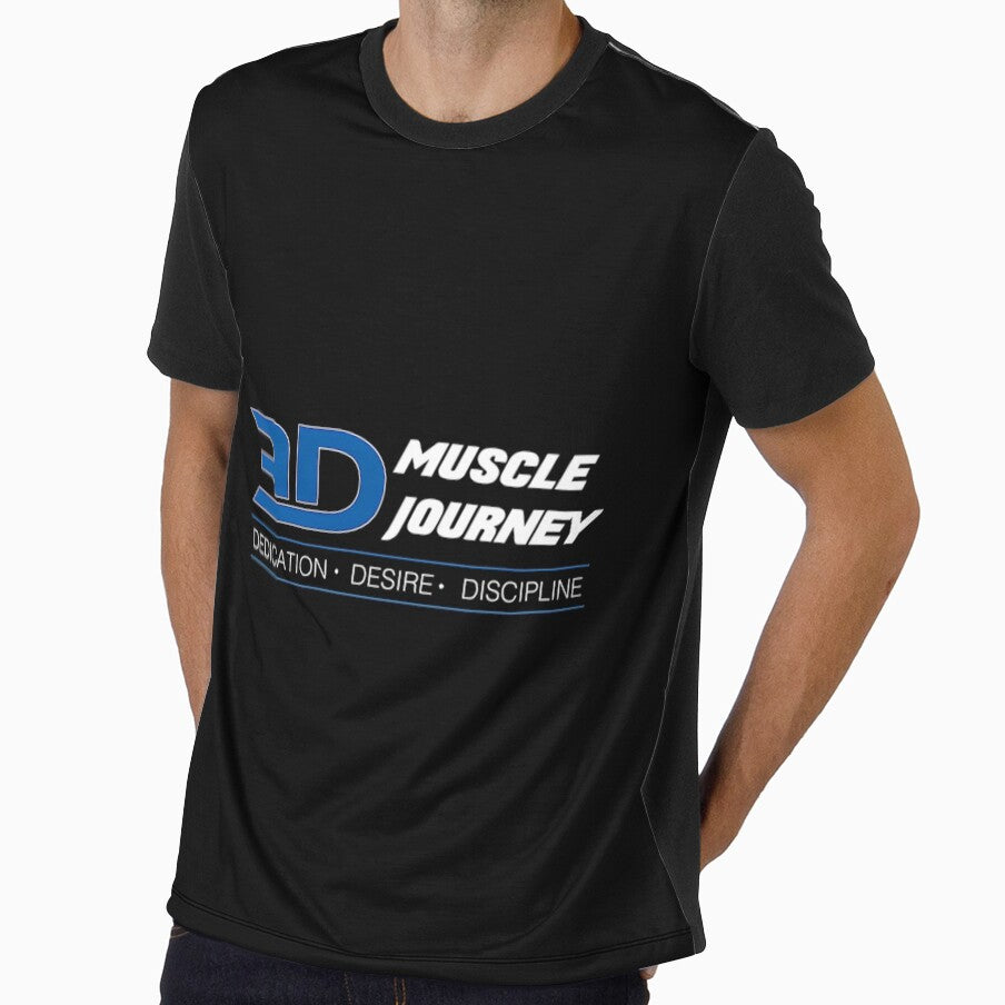 3D White Logo by Yokoenergy
