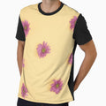 Floral- All Over Print by farhan20