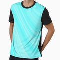 Sublimation Blue Winter 9 by Silpaza