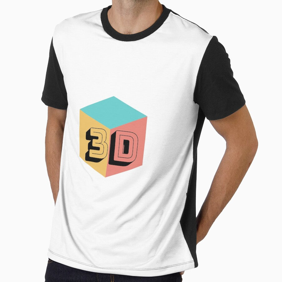 3D PRINTING by SewingENG