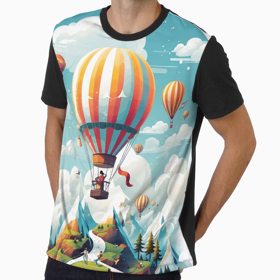 Travana - Journey into fantasy (1/12) by sabantha