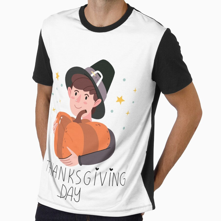Halloween bundle thanks giving day by klimov0101
