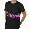 Full Chemical by PienKoeman