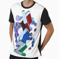 3D Design XYZ by DesignSalvation