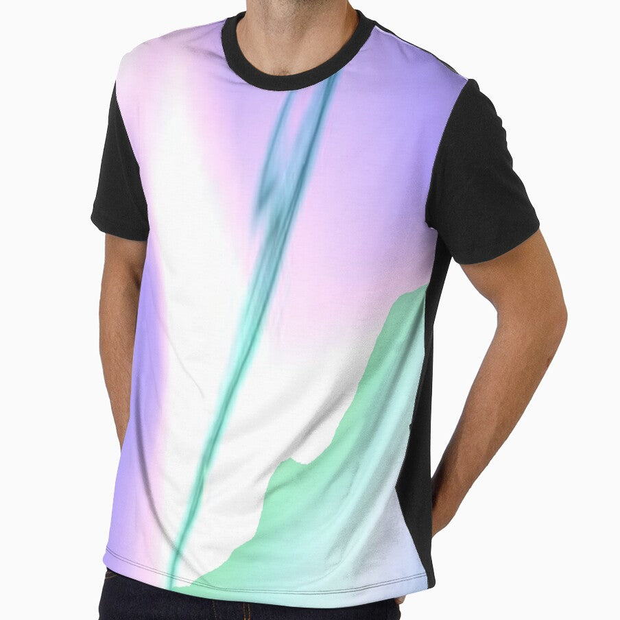 Pastel Blast by billha