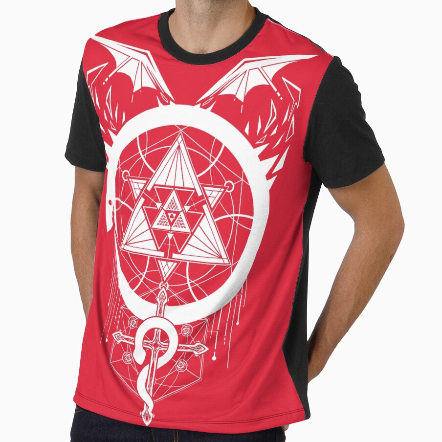 White Snakes of Alchemy by Icewreath