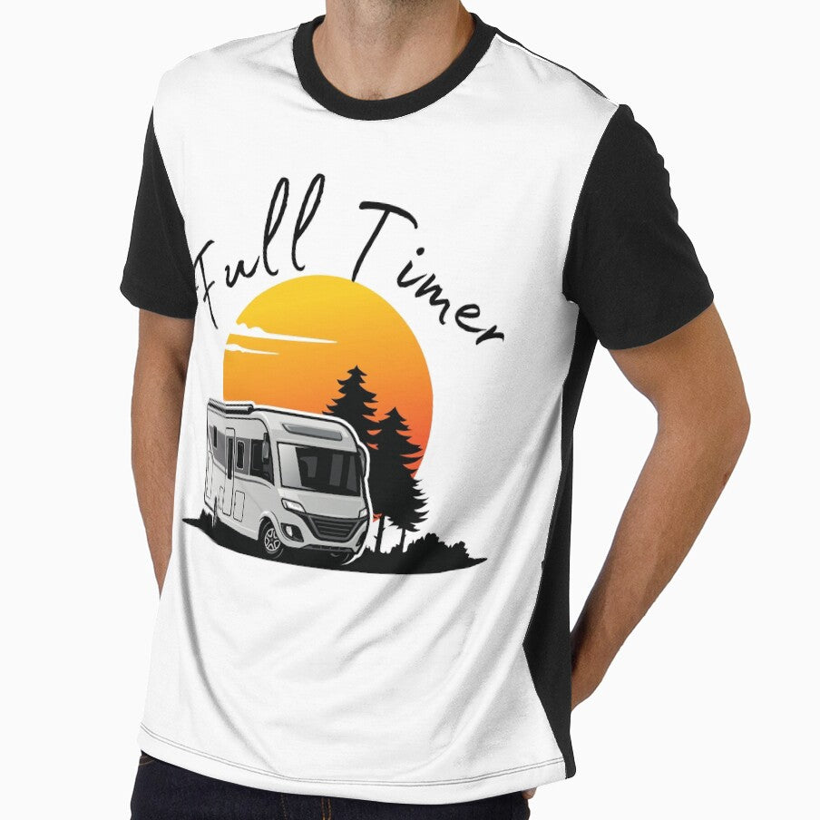Full Time RV Living by JC-Easy-Living