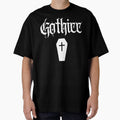 Gothicc by RosieRoseCo Unisex