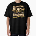 Occupational Therapist | Occupational therapy Assistant | Occupational Therapy Month by EmmiFoxDesigns