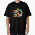Hippie Soul by LifeLongTees . Unisex