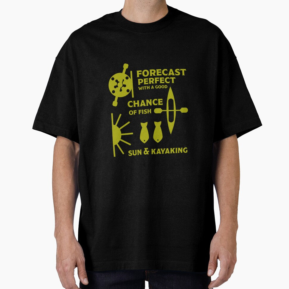 Kayak Canoe Fishing Canada - Canoe Fishing Gifts - Kayak Lake And Rivers by happygiftideas