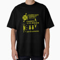 Kayak Canoe Fishing Canada - Canoe Fishing Gifts - Kayak Lake And Rivers by happygiftideas