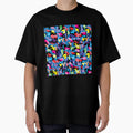 Pattern Play by Honey Myrtle Studio Unisex