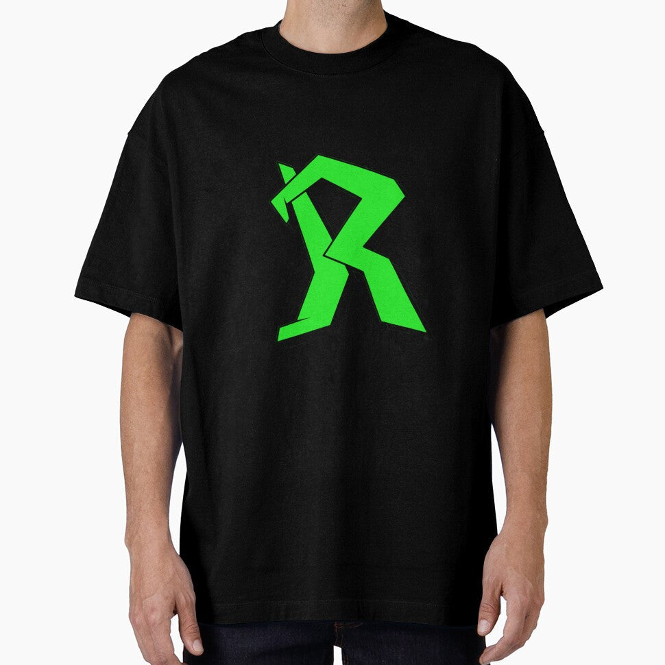 Letter design by Xmax_ Unisex