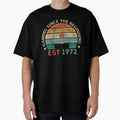 Cool Retro Video Gamer by GarnersDesigns