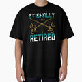 Funny Fishing Fisherman Retirement Gifts Fishing Dad Grandpa by mrsmitful