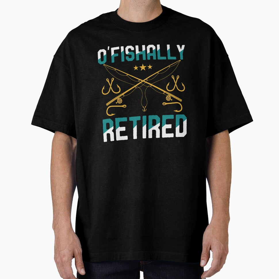Funny Fishing Fisherman Retirement Gifts Fishing Dad Grandpa by mrsmitful