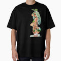 "A Girl Should Be Two Things: Who And What She Wants." by LondonHouse Unisex