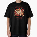 Funny Valentine Cupid | Love Is Overrated Pass the Snacks | Anti Valentine by Printlytee